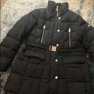 Michael Kors jacket Large